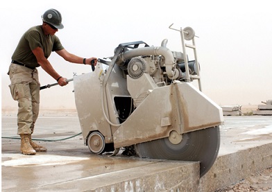 corte_JUNTA_pavimento_BORDA_DIAMANT corte de juntas de dialatación