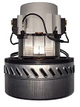 motor 1000w vacuum cleaner