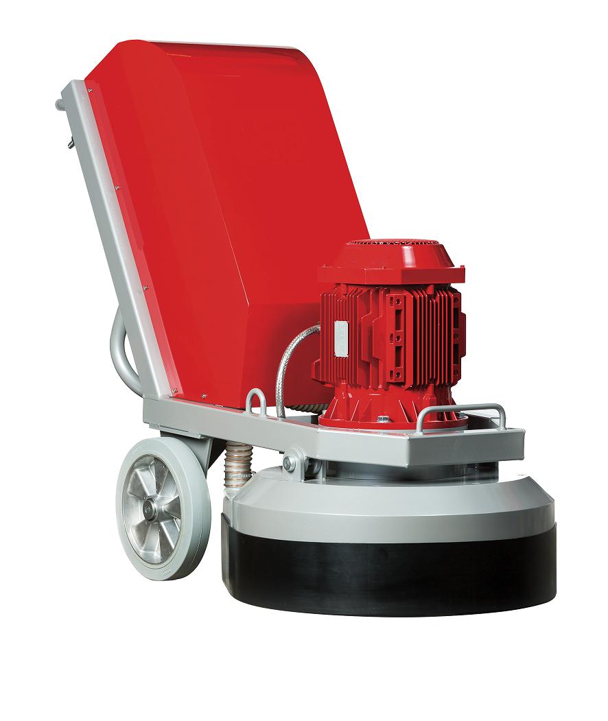 Scan_Combiflex_650_1 PULIDORA DE SUELOS PL650S