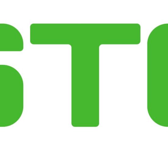 FESTOOL, MARCA FESTOOL, MÁQUINAS FESTOOL, SERVICIO OFICIAL FESTOOL