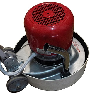 BORDA_DIAMANT_KIT_SANDER_CLEANER